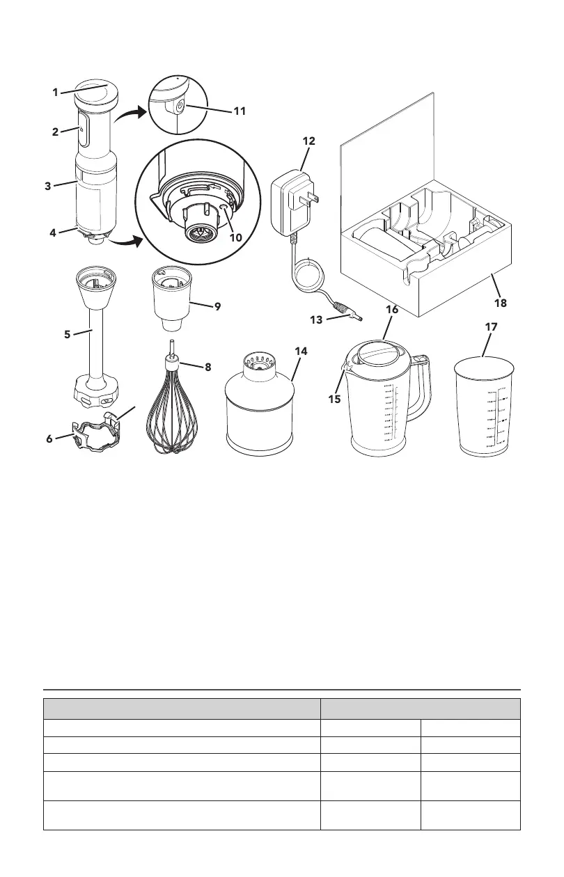 Page #63 background image