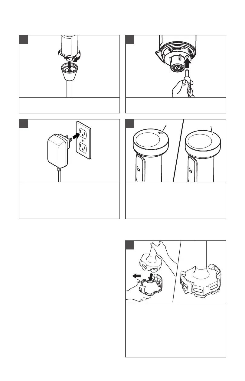 Page #67 background image