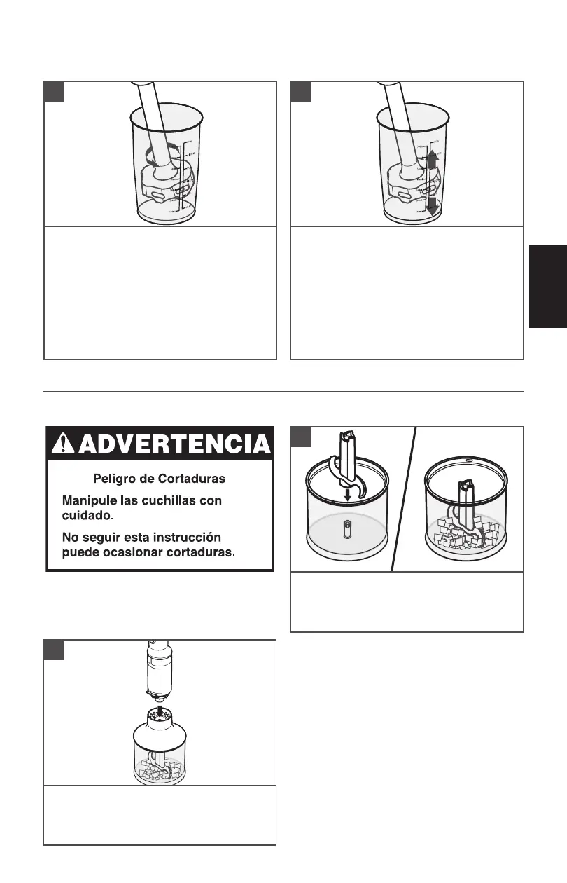 Page #68 background image