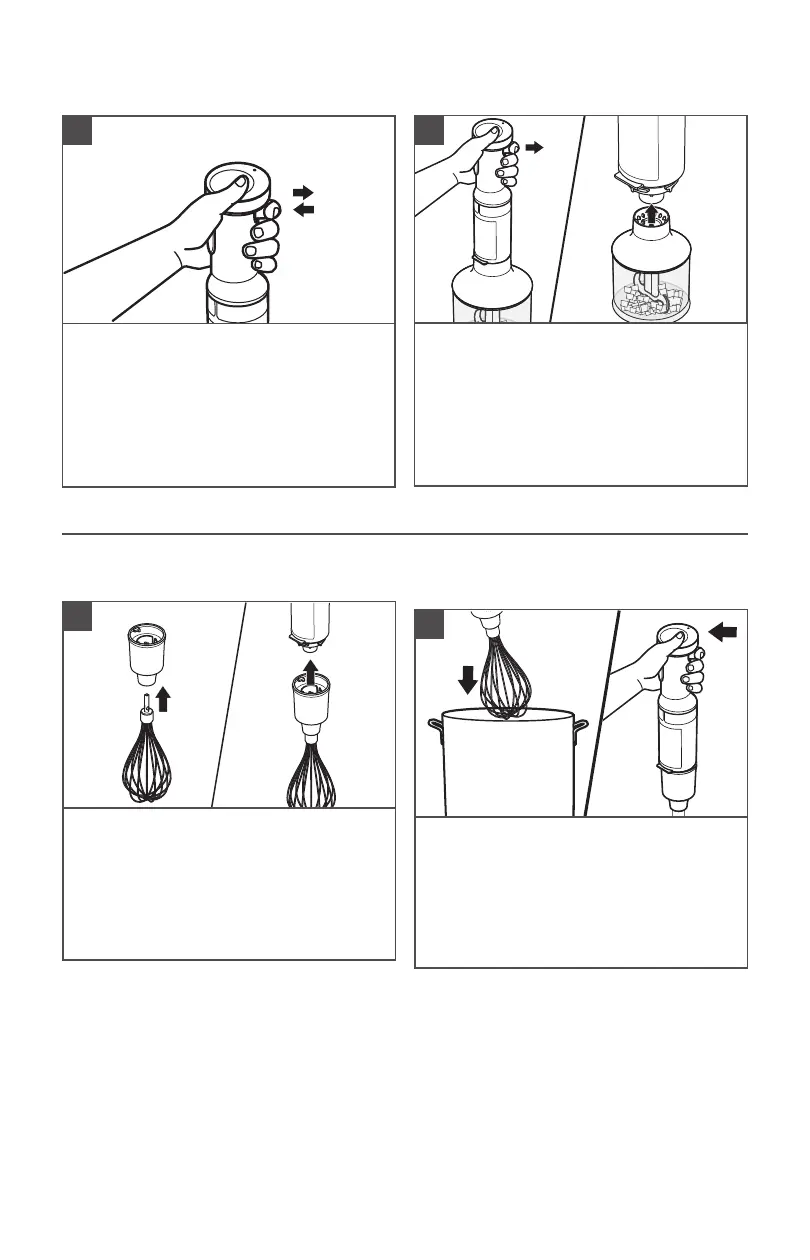 Page #69 background image