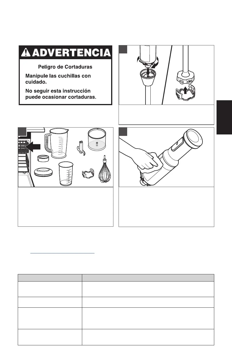 Page #70 background image