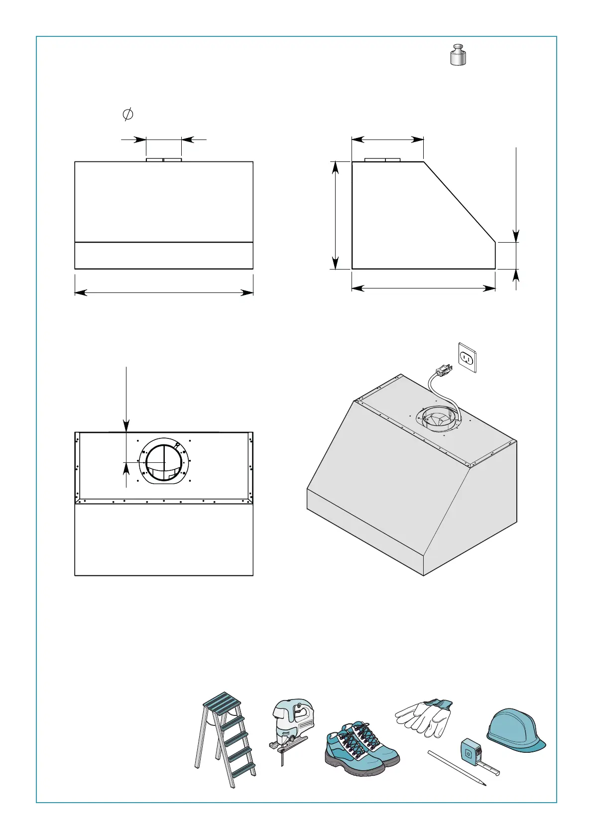 Page #2 background image