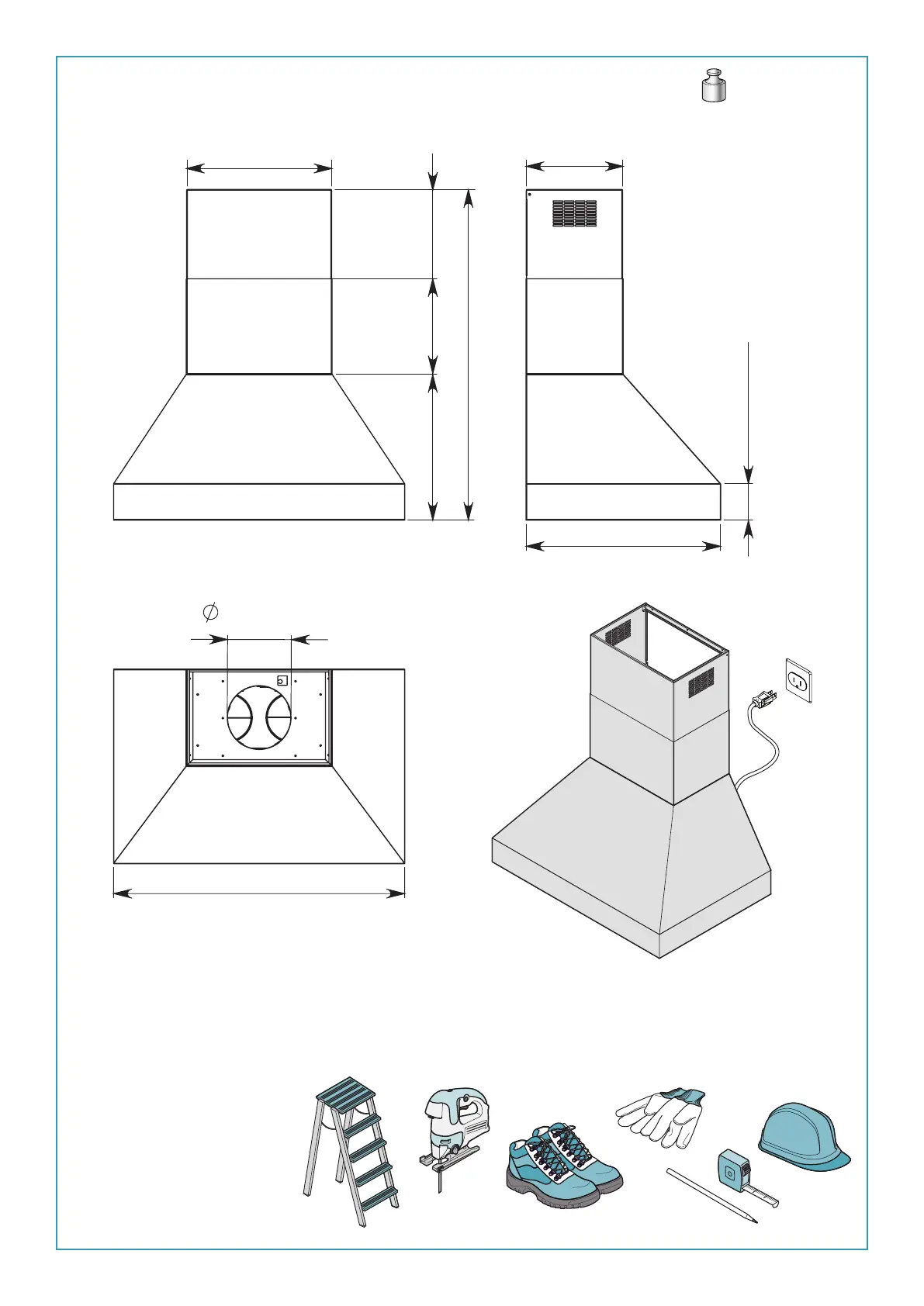 Page #7 background image