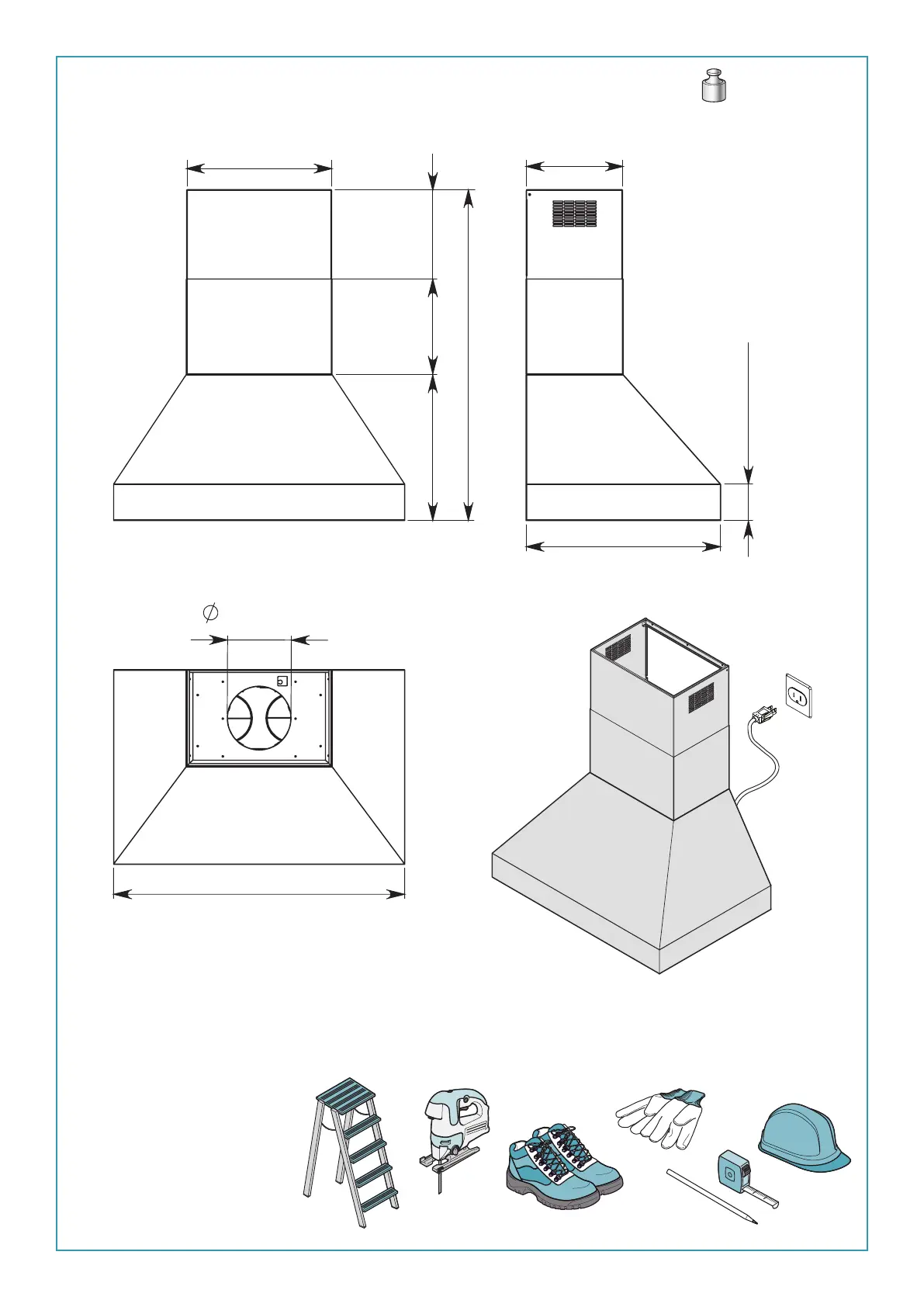 Page #8 background image