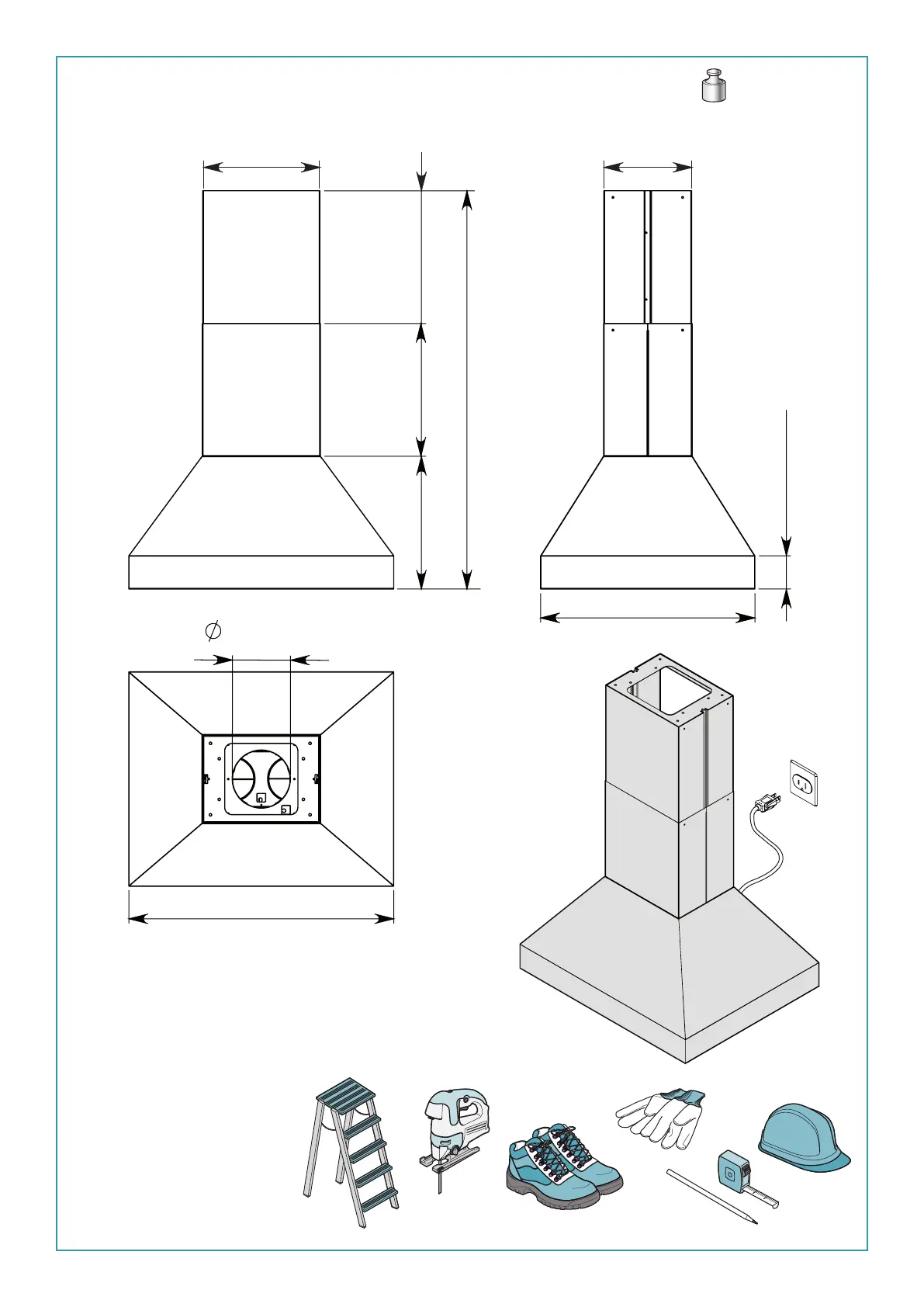 Page #9 background image