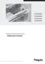 Preview: Manual
