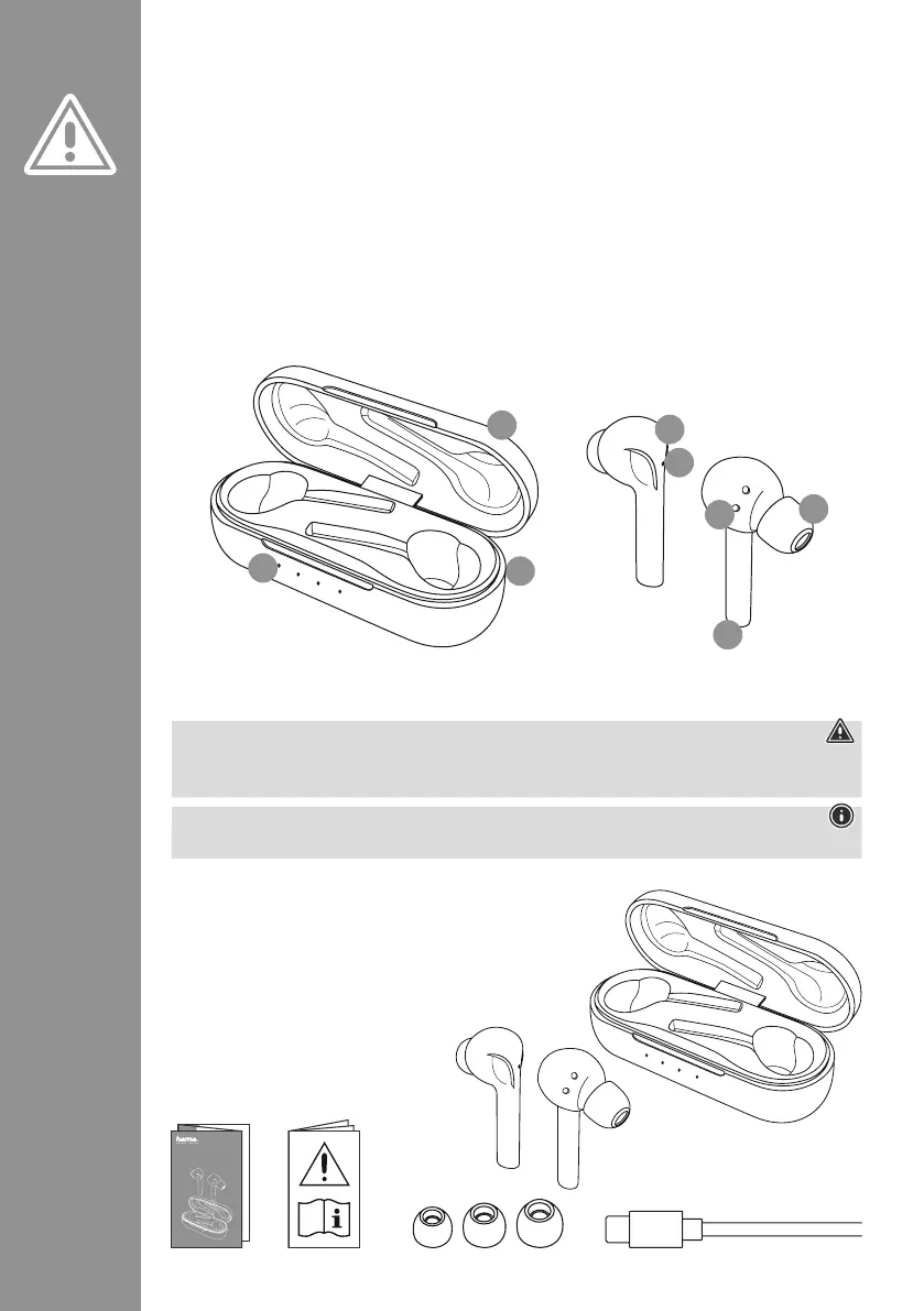 Page #143 background image