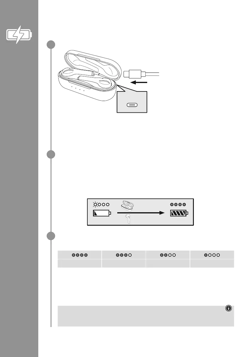 Page #146 background image