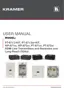 Preview: User Manual