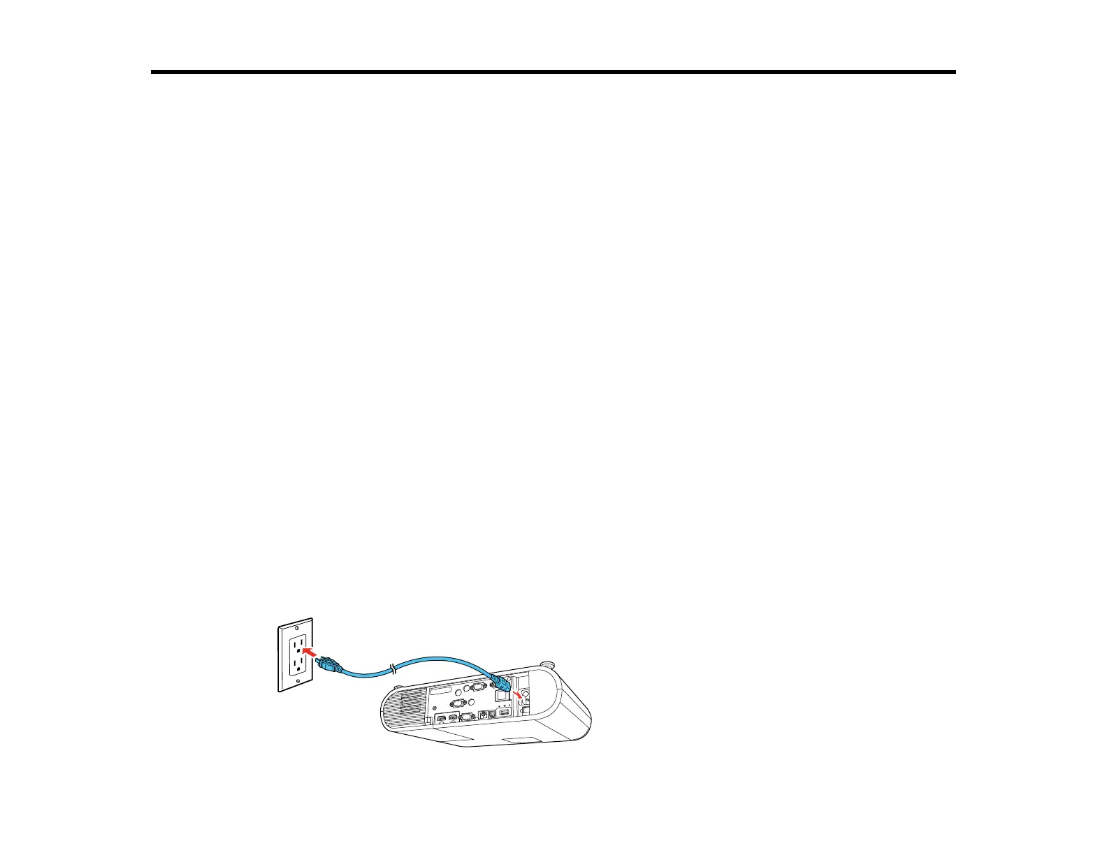 Page #86 background image