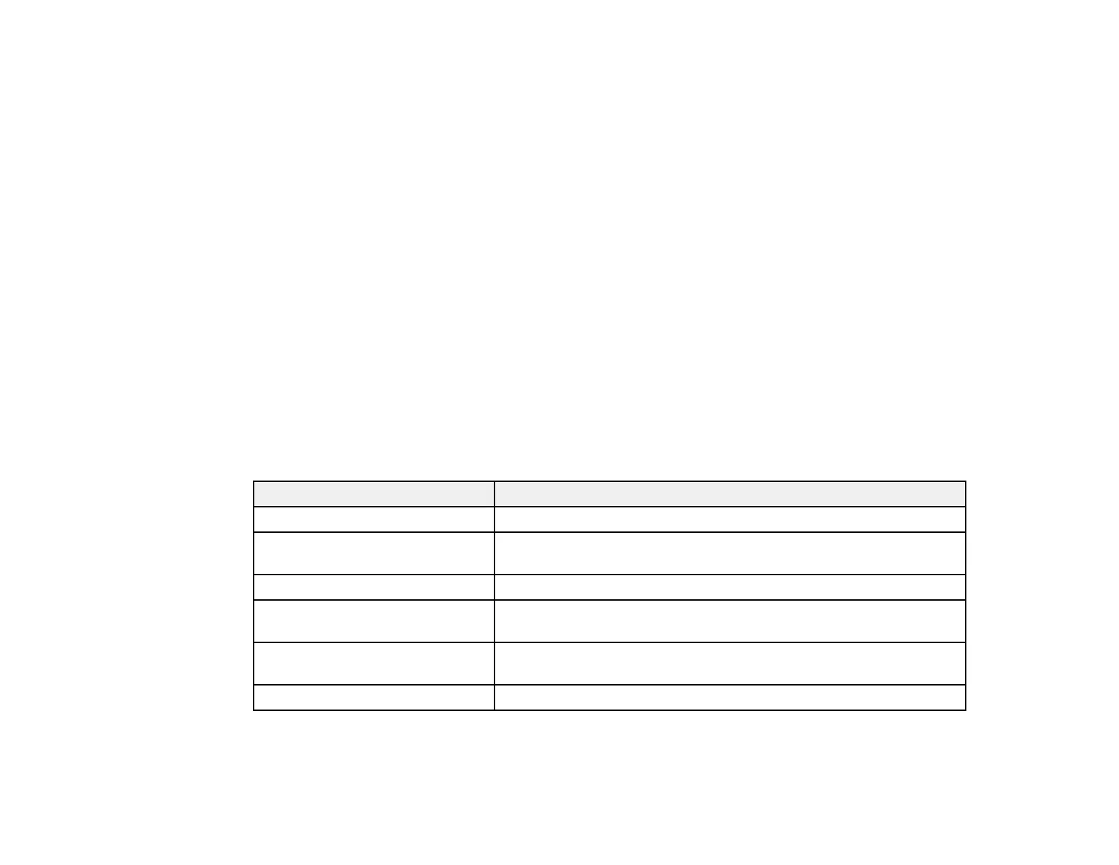 Page #106 background image