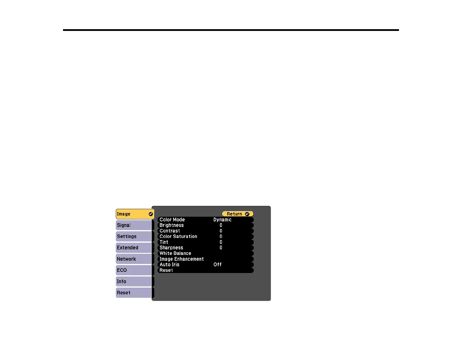 Page #153 background image