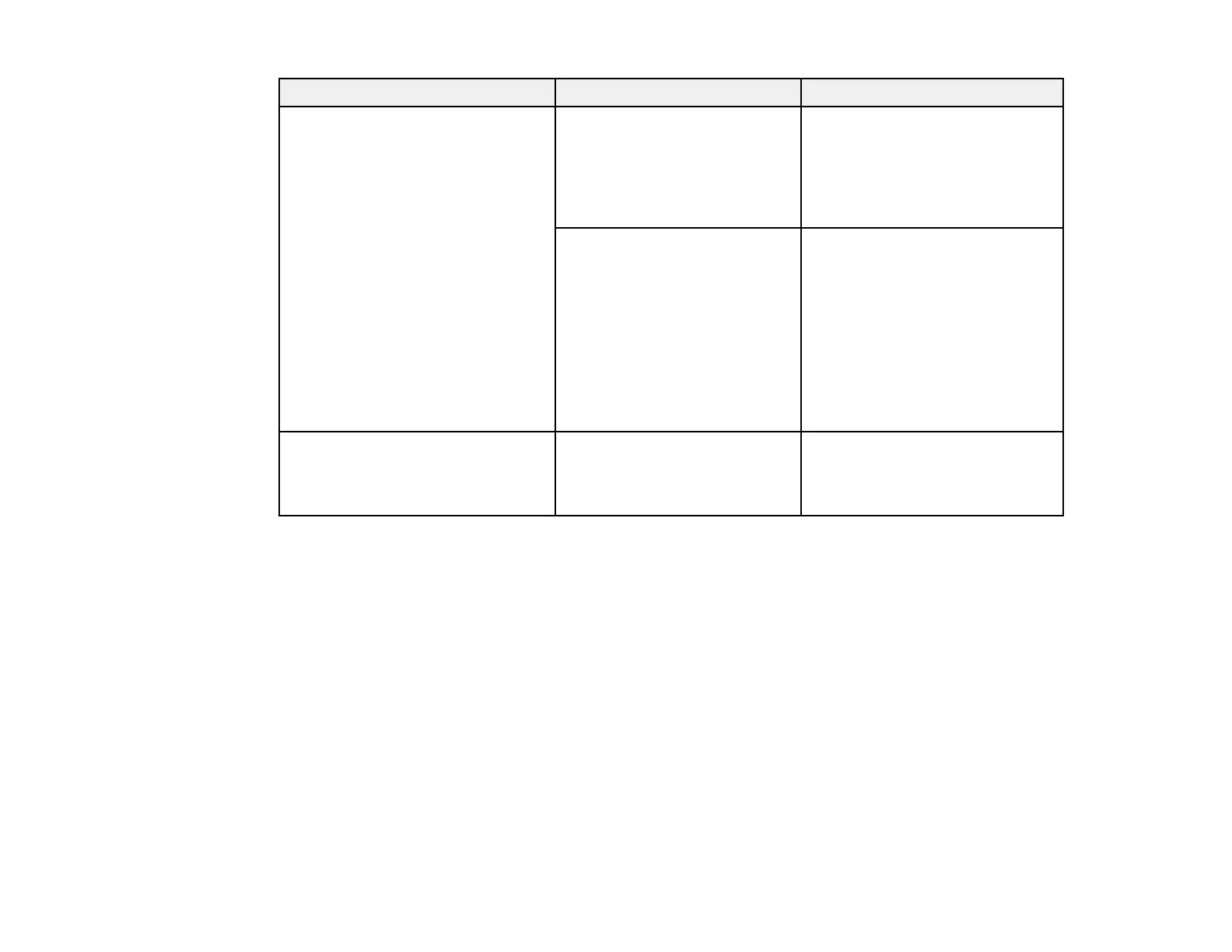 Page #159 background image