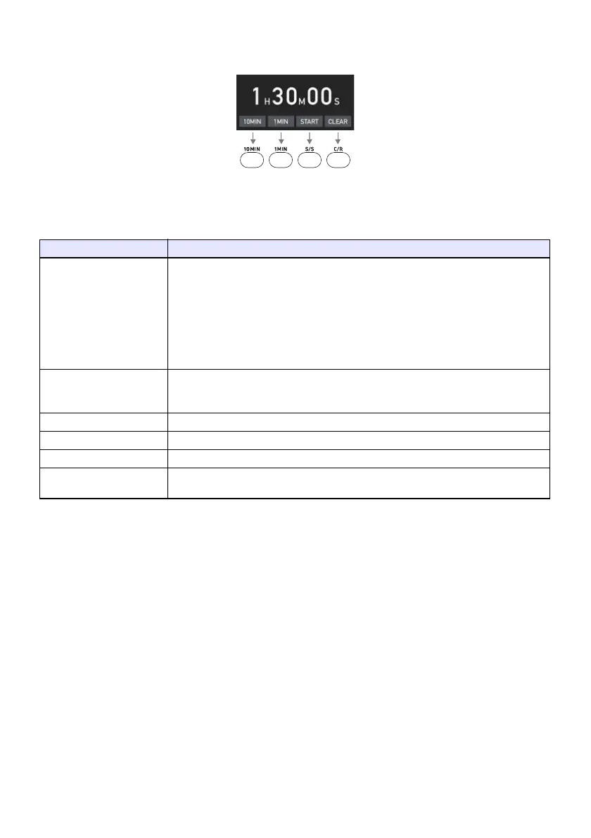 Page #57 background image