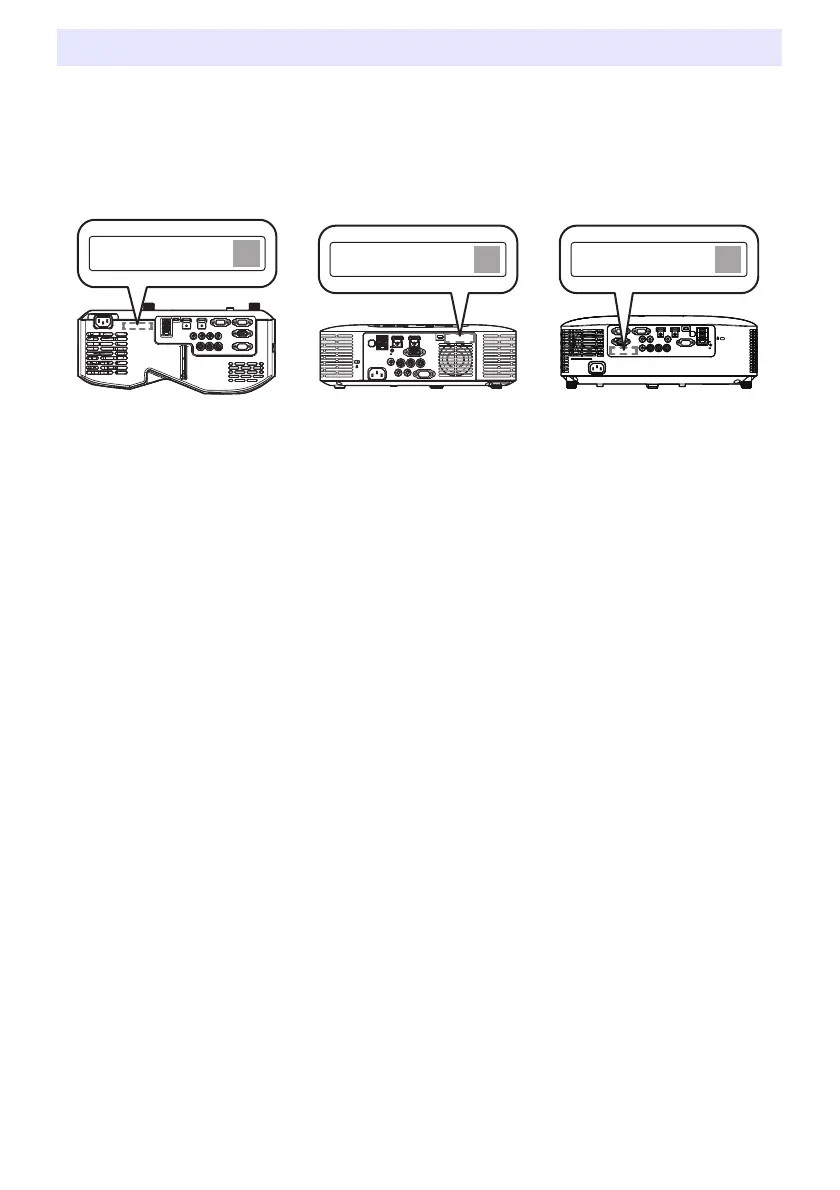 Page #75 background image
