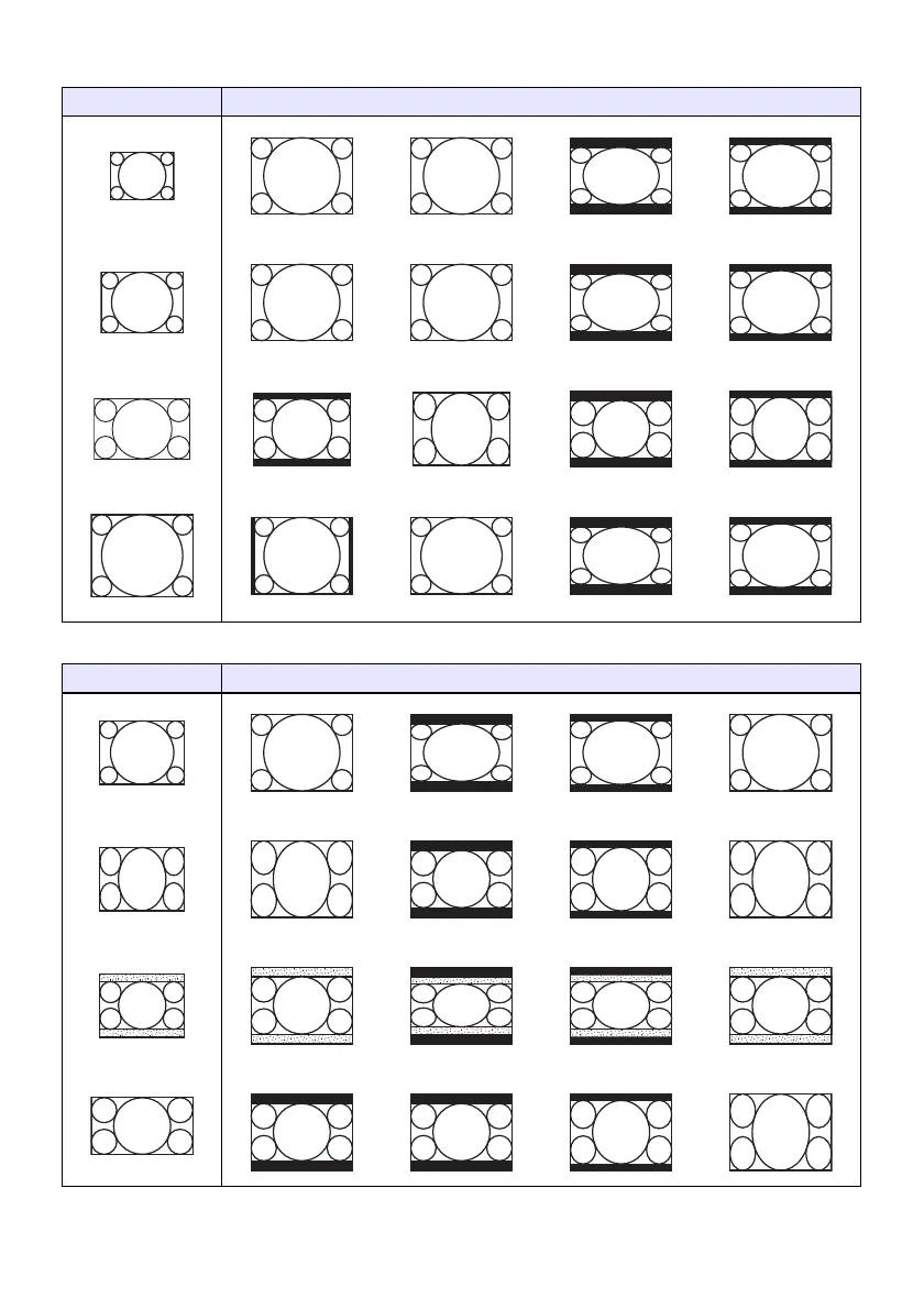 Page #83 background image