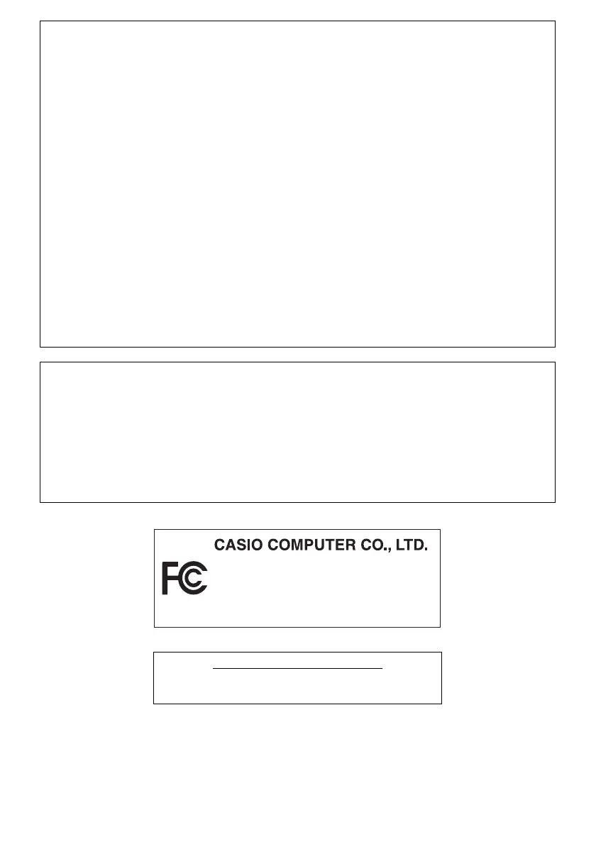 Page #93 background image