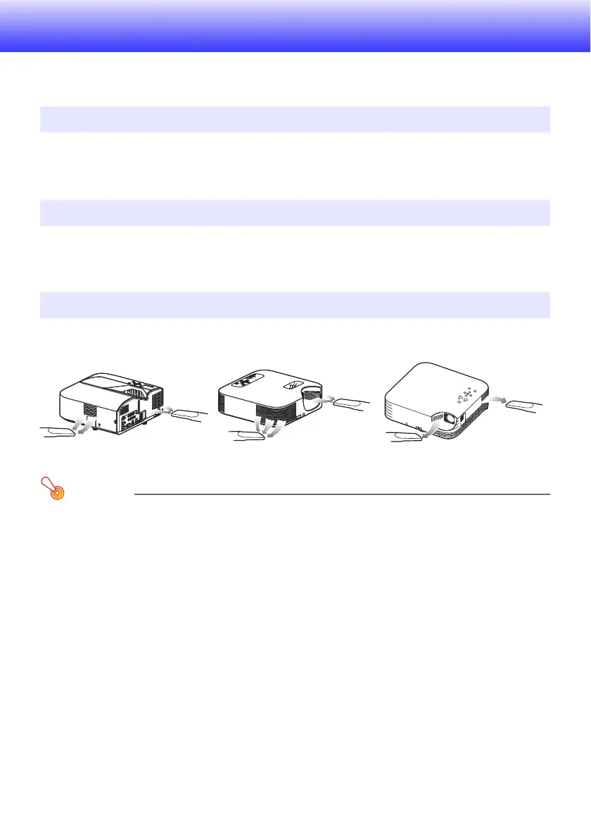 Page #69 background image