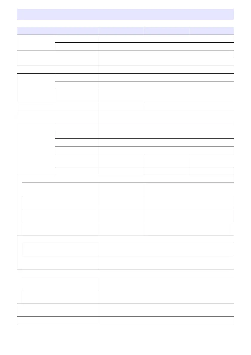 Page #89 background image