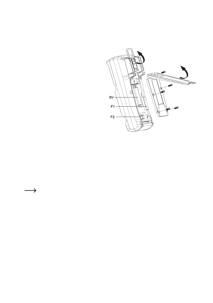 Page #26 background image