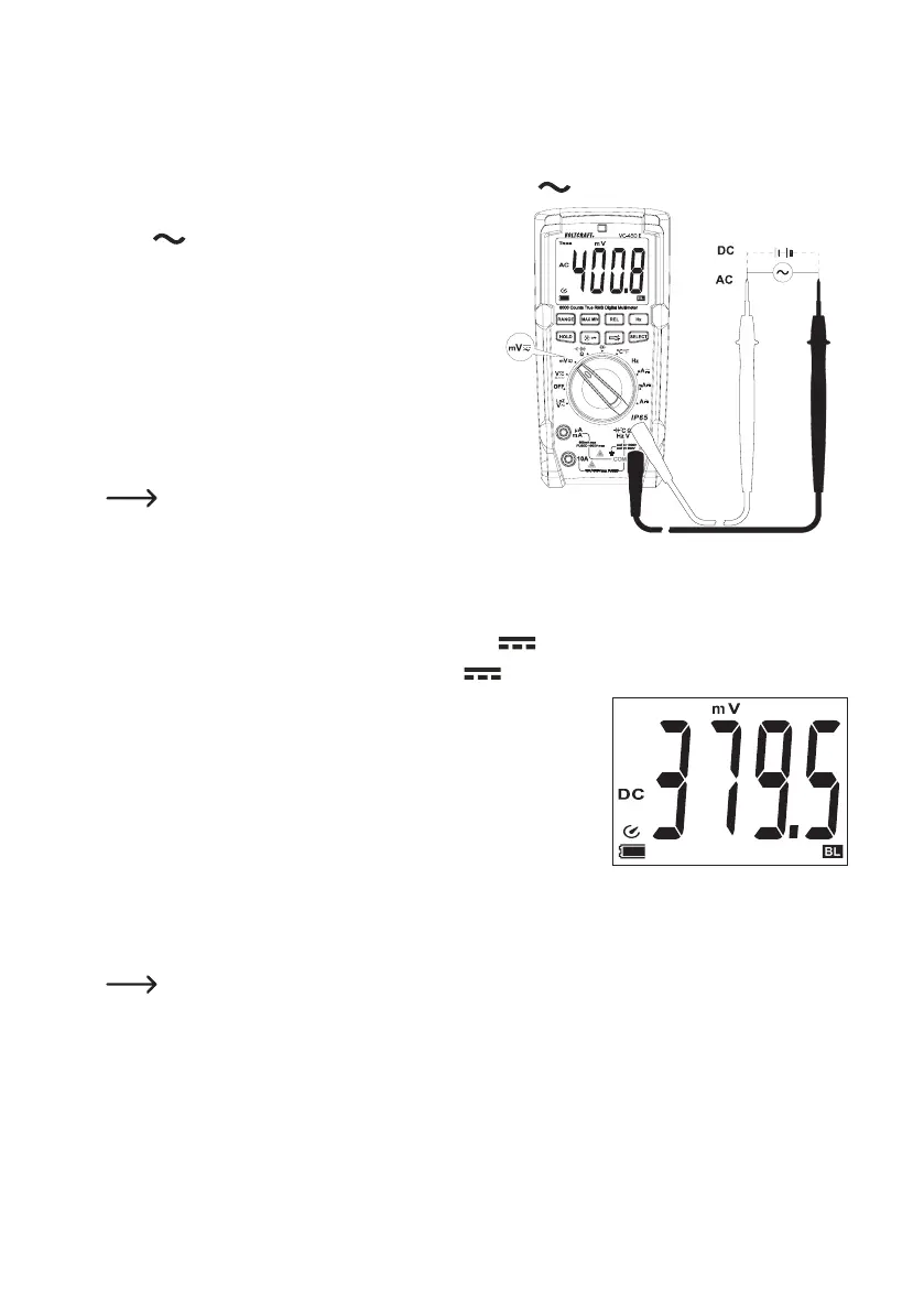 Page #48 background image