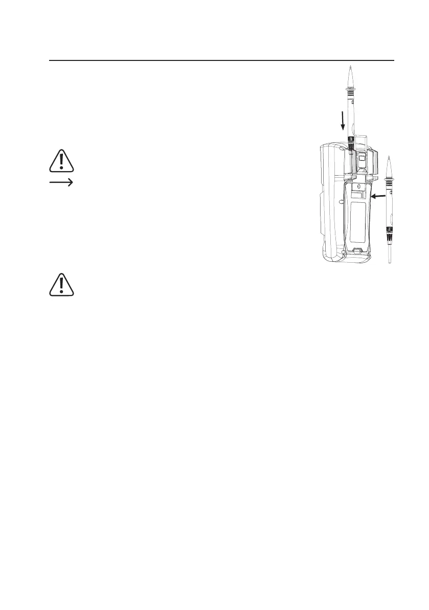 Page #58 background image