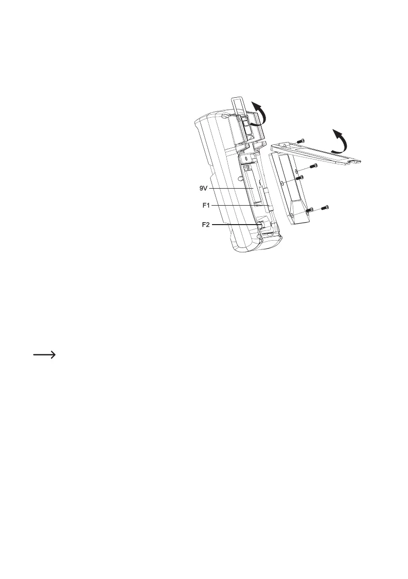 Page #59 background image