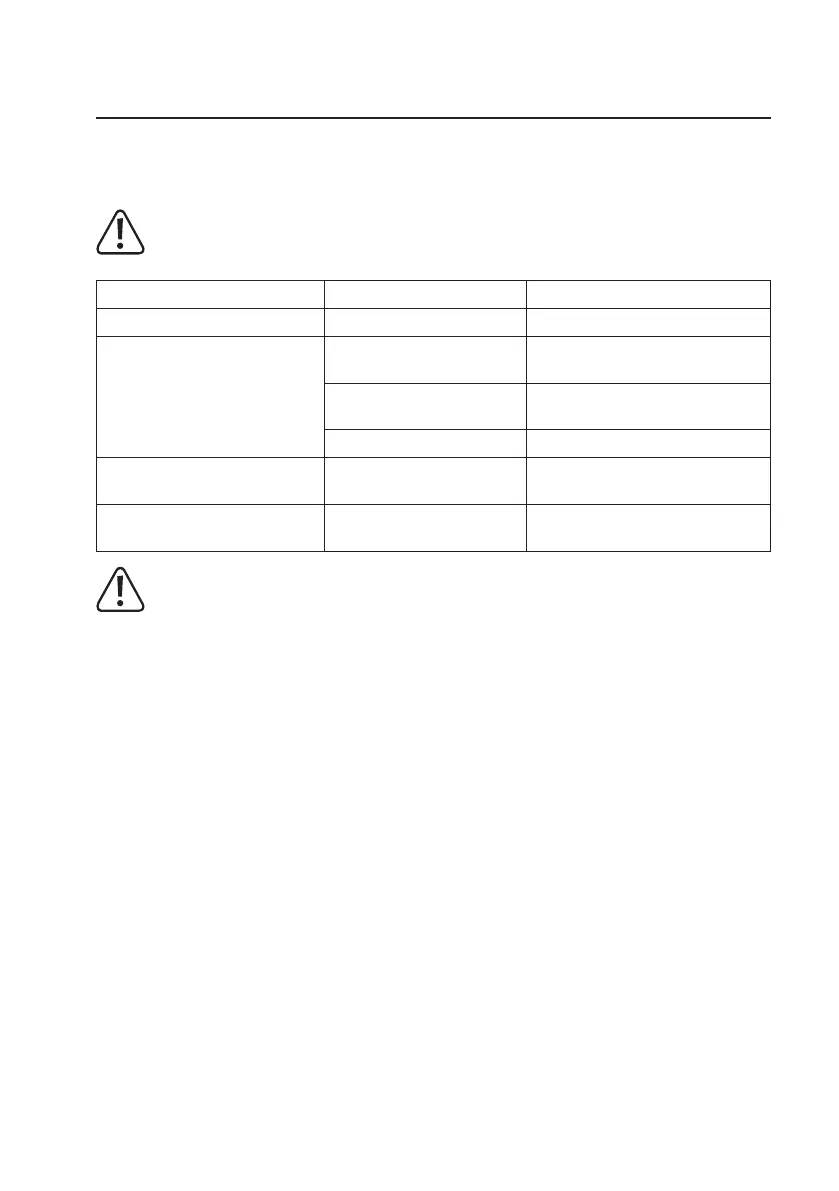 Page #62 background image