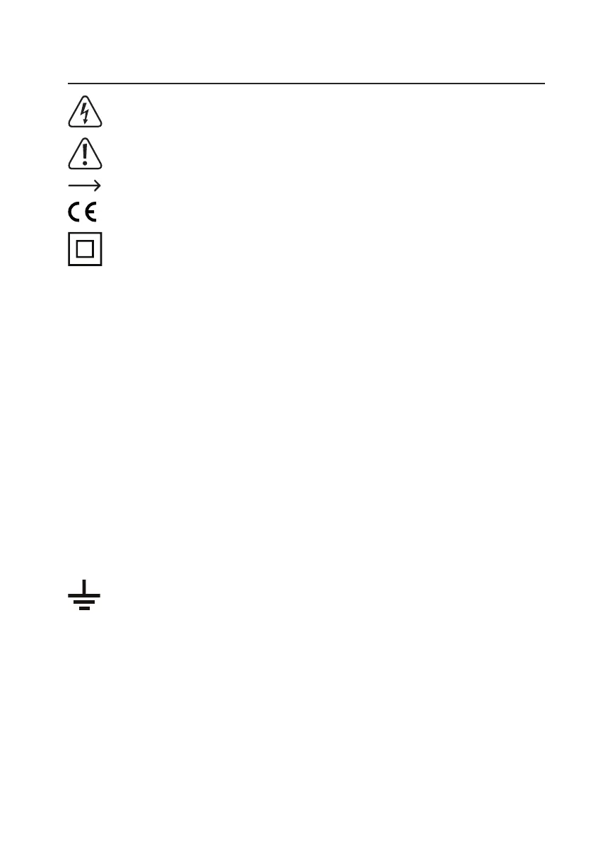Page #70 background image