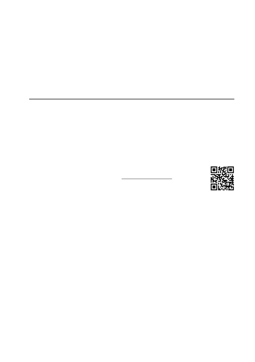 Page #72 background image