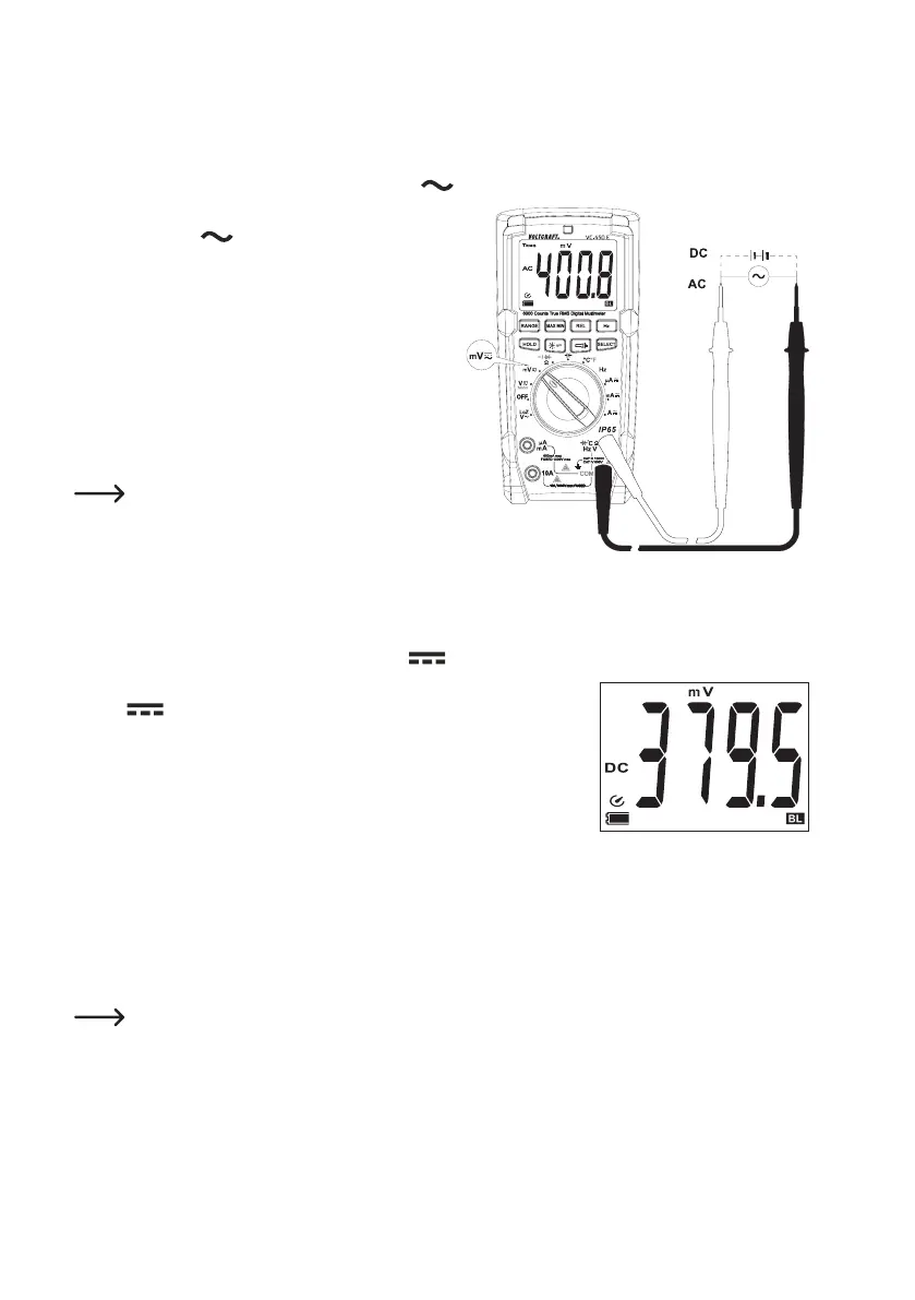 Page #81 background image