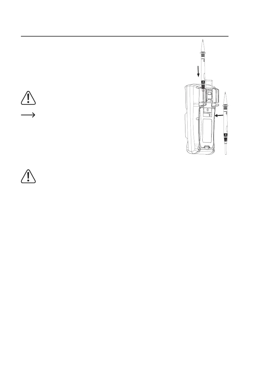Page #91 background image