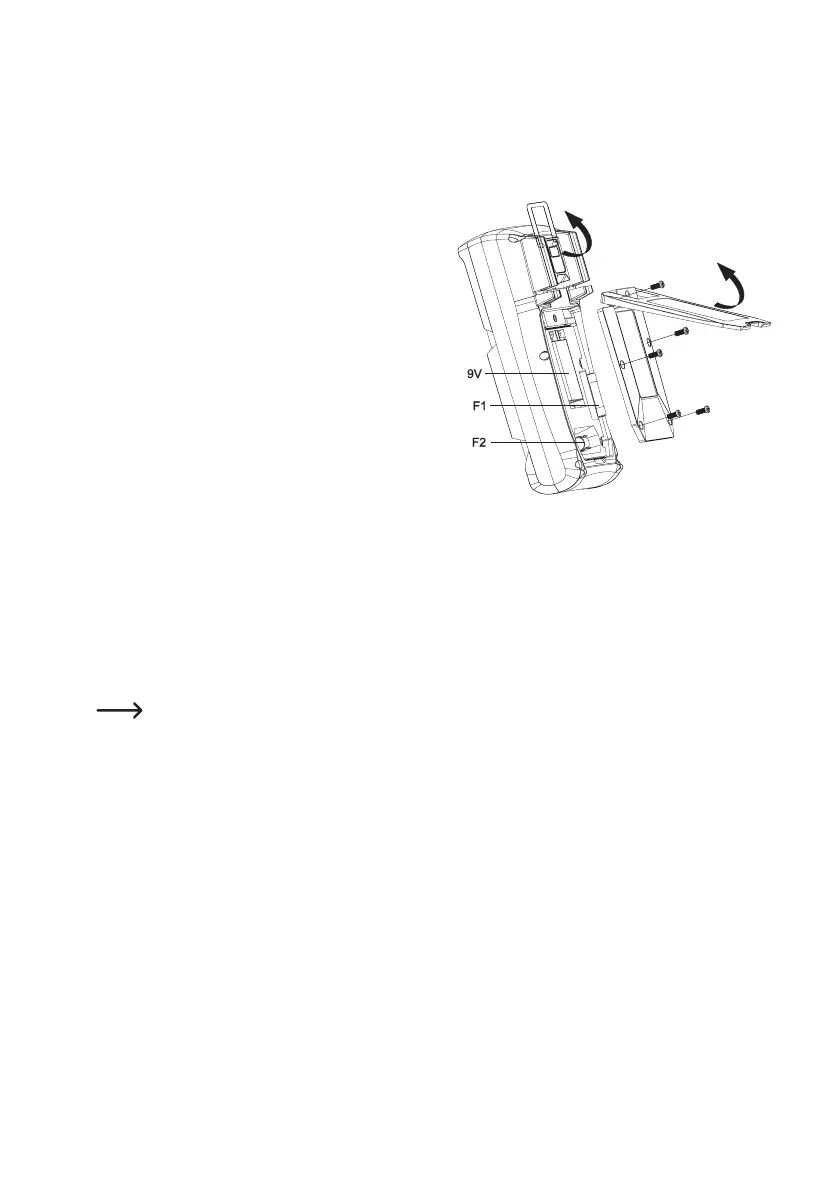 Page #92 background image