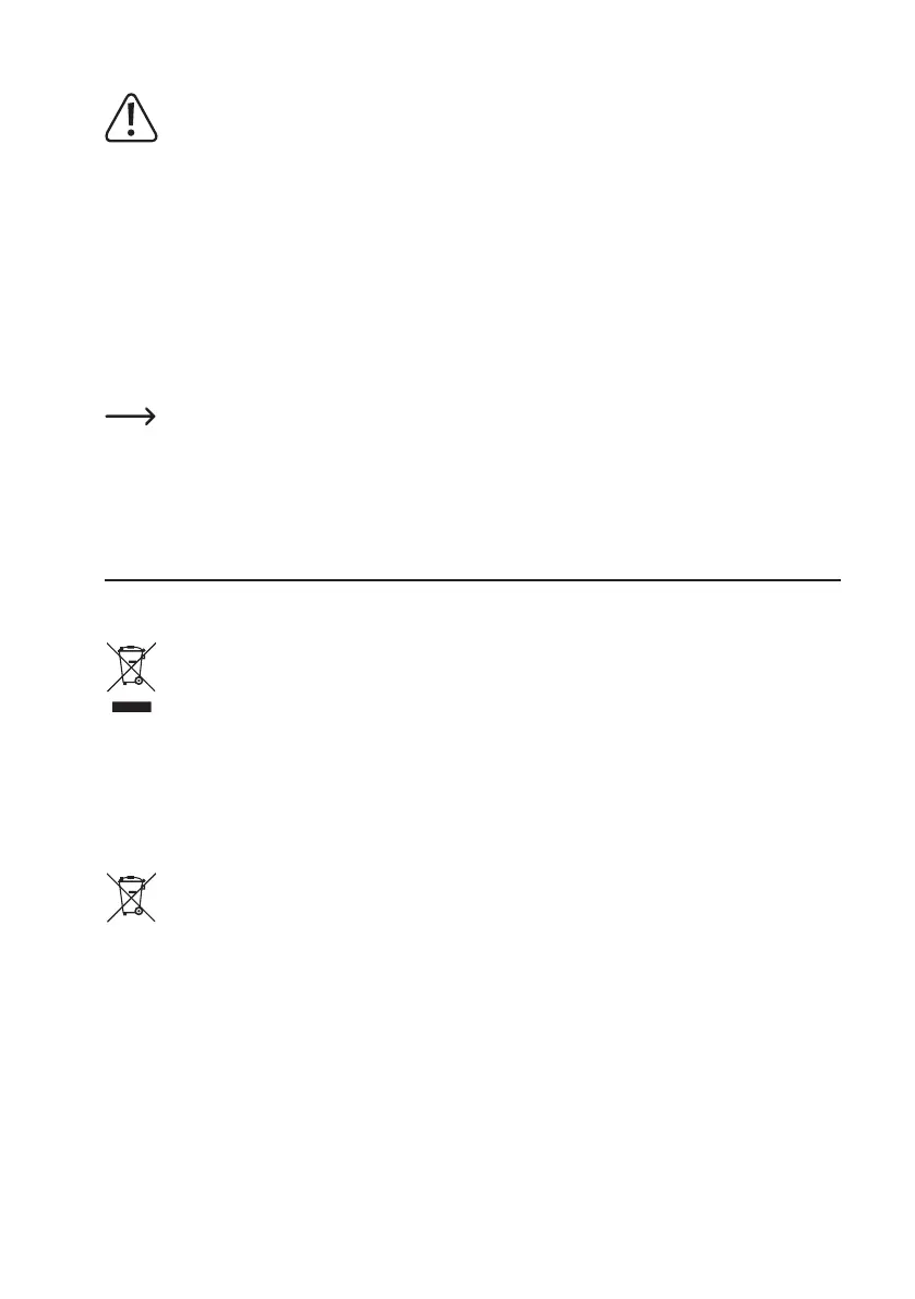 Page #94 background image