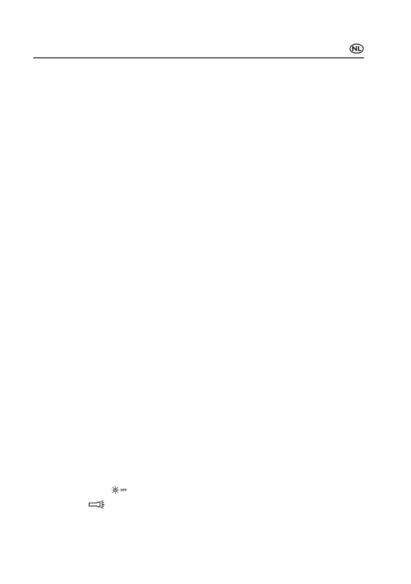 Page #101 background image