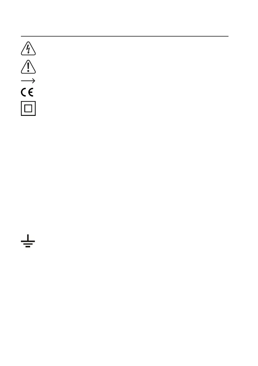 Page #103 background image