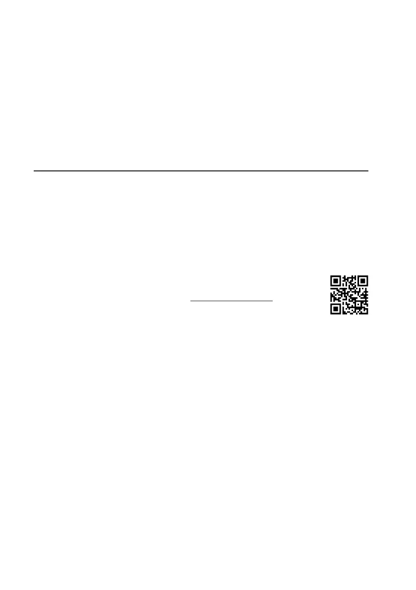 Page #105 background image