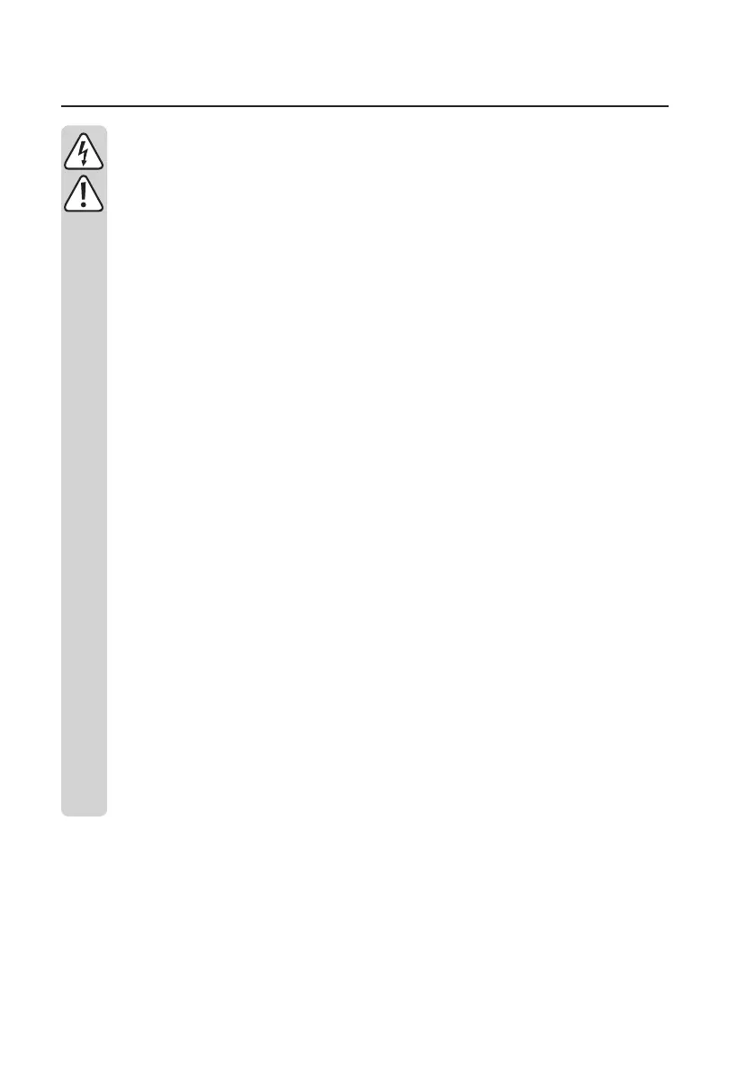 Page #107 background image
