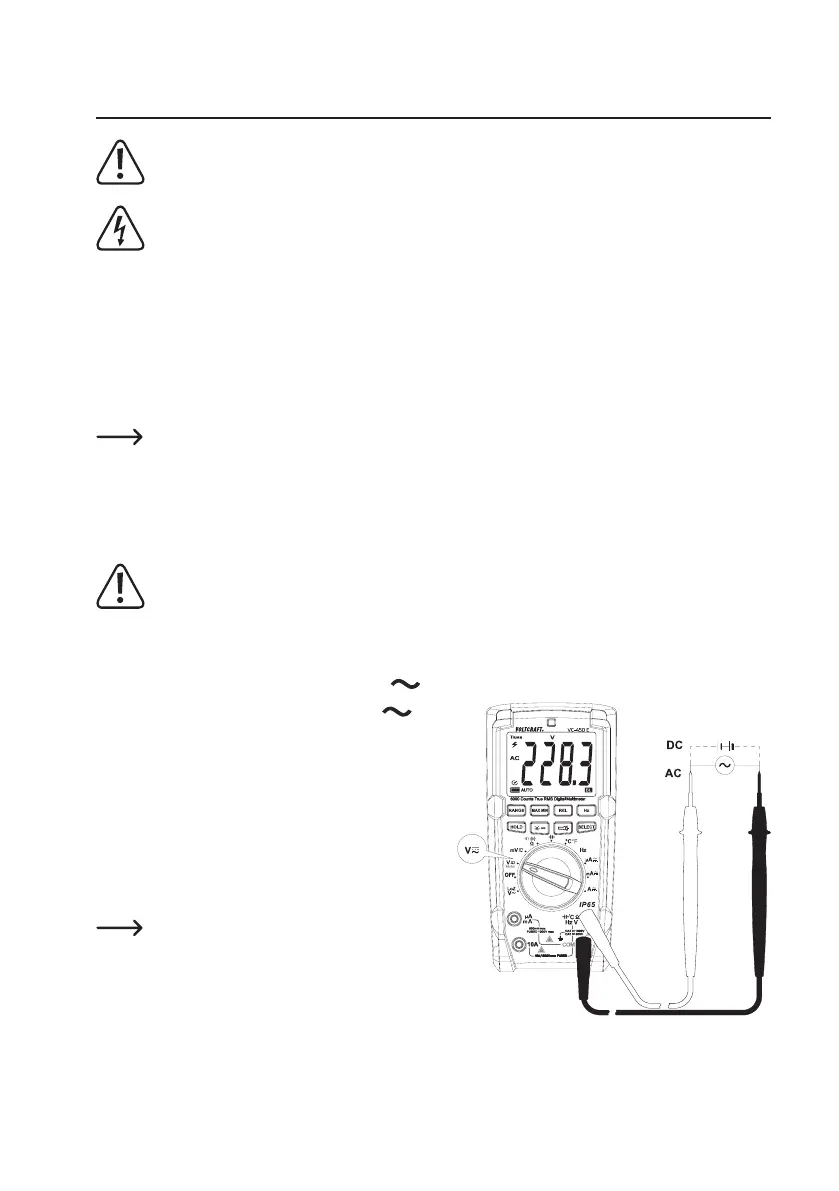 Page #112 background image