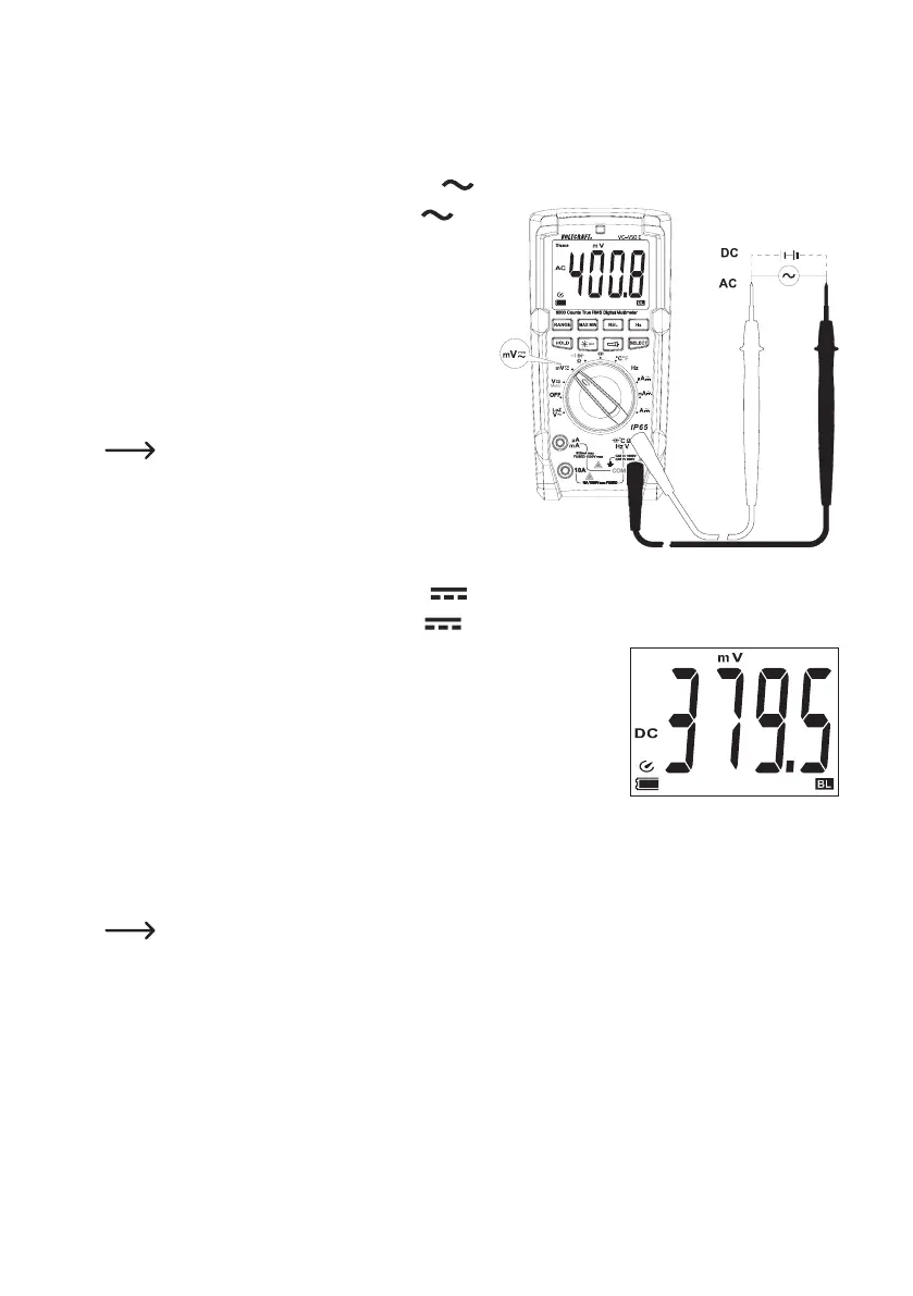 Page #114 background image
