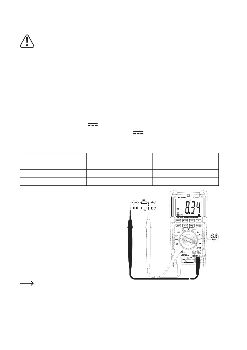 Page #115 background image