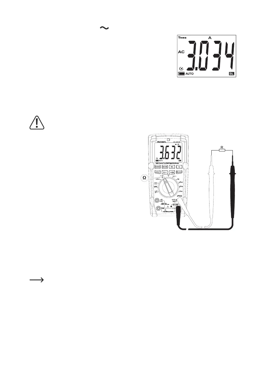 Page #116 background image