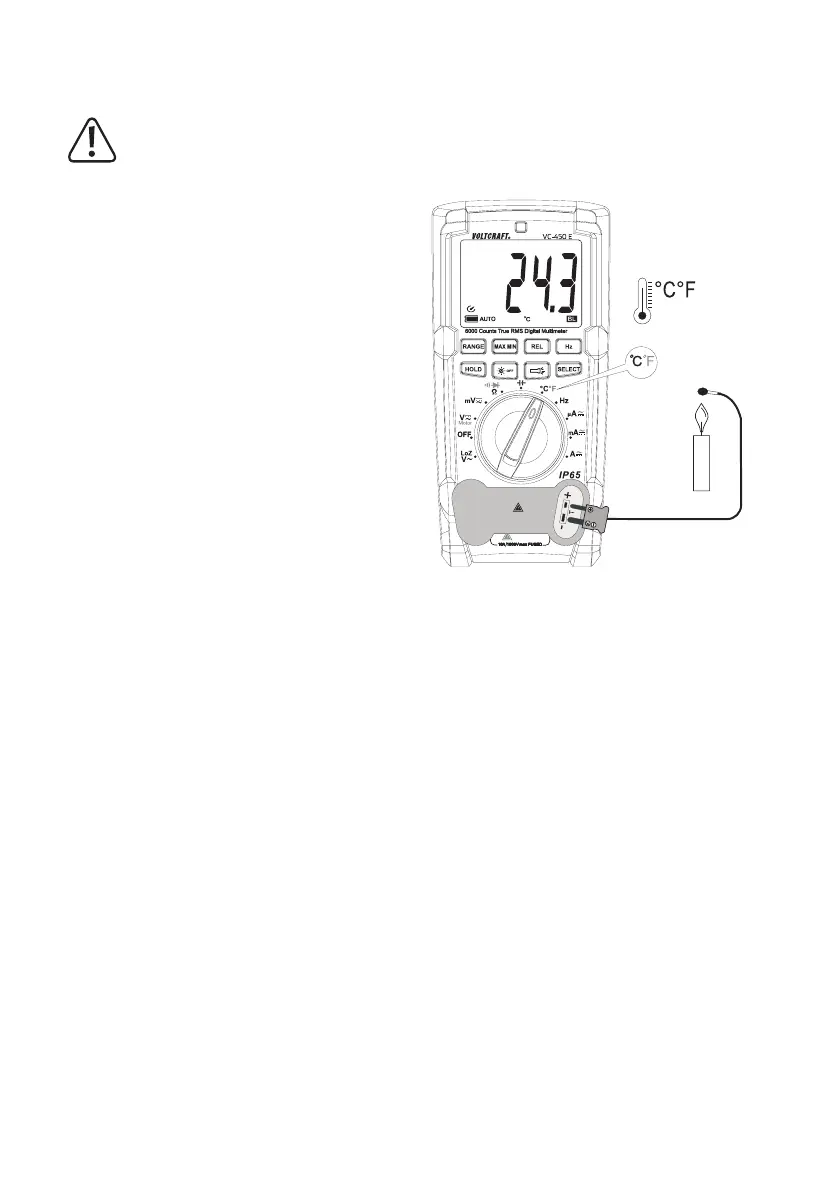 Page #119 background image