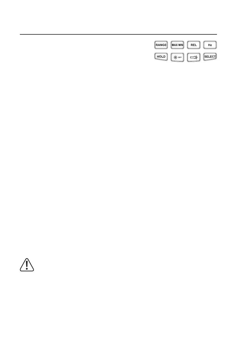 Page #121 background image