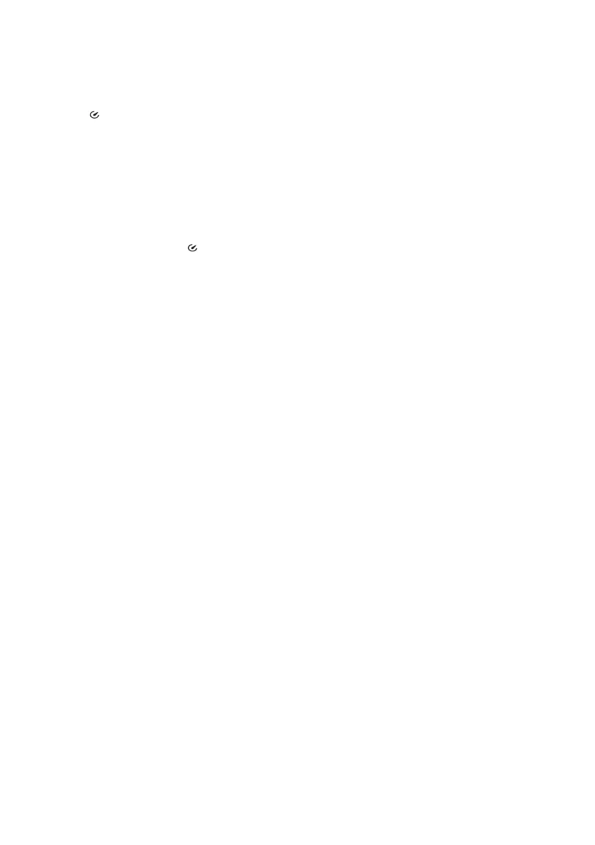 Page #123 background image