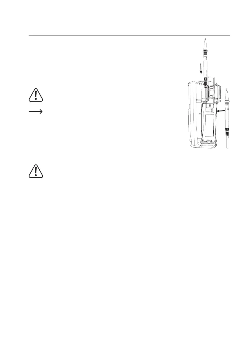 Page #124 background image