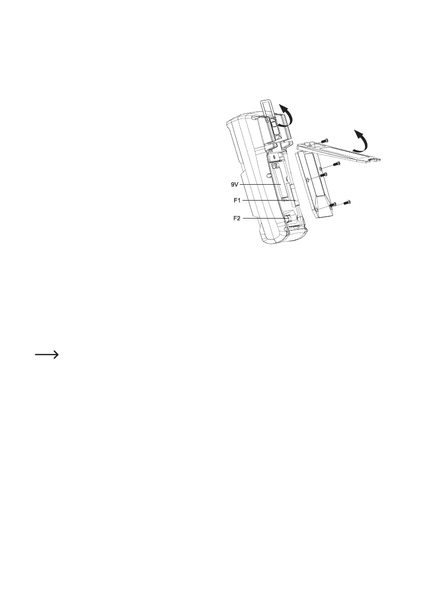 Page #125 background image