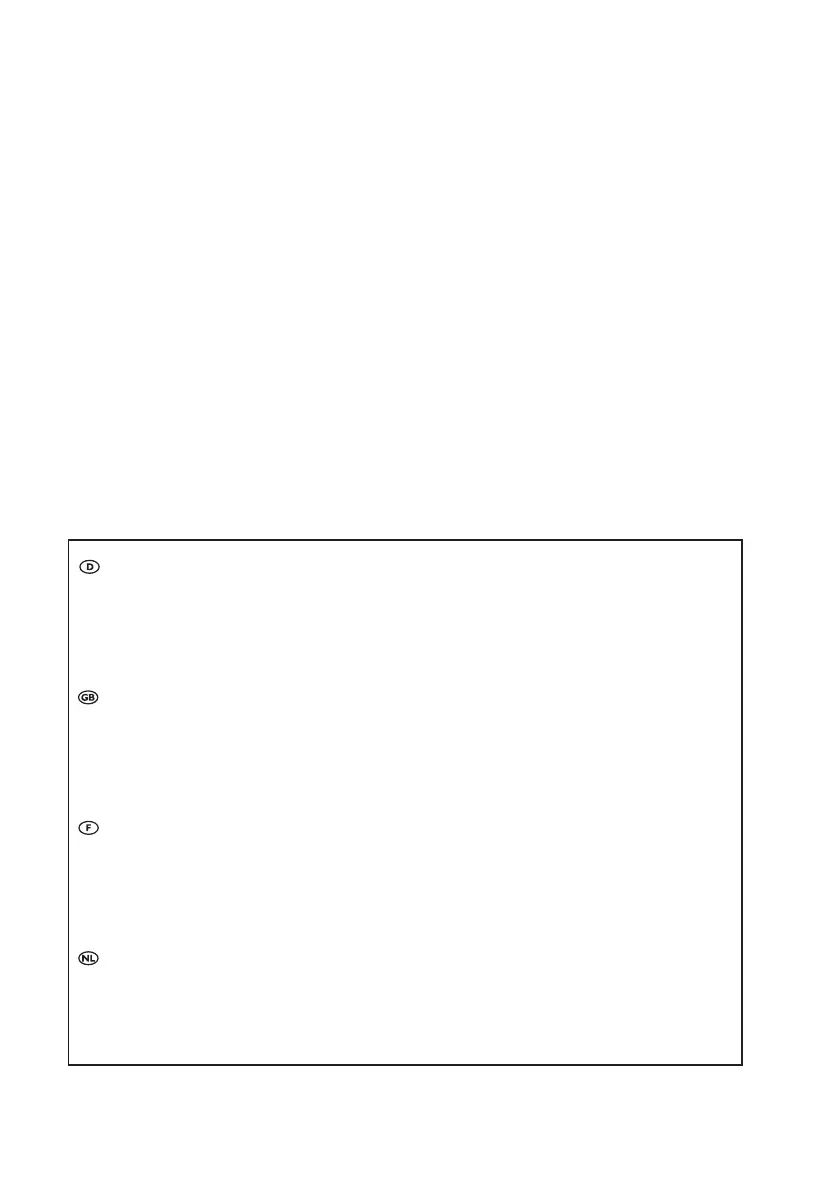 Page #136 background image