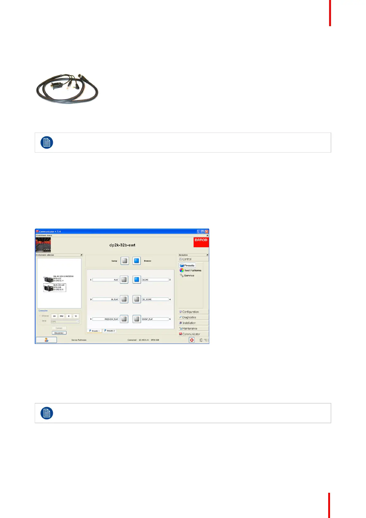 Page #33 background image