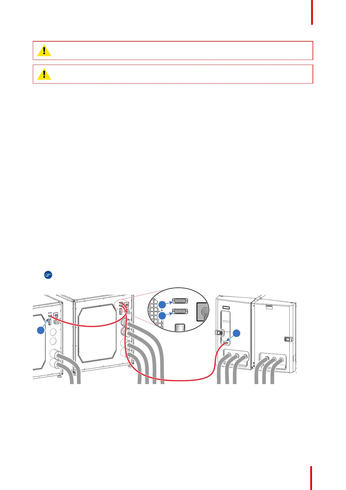 Page #51 background image
